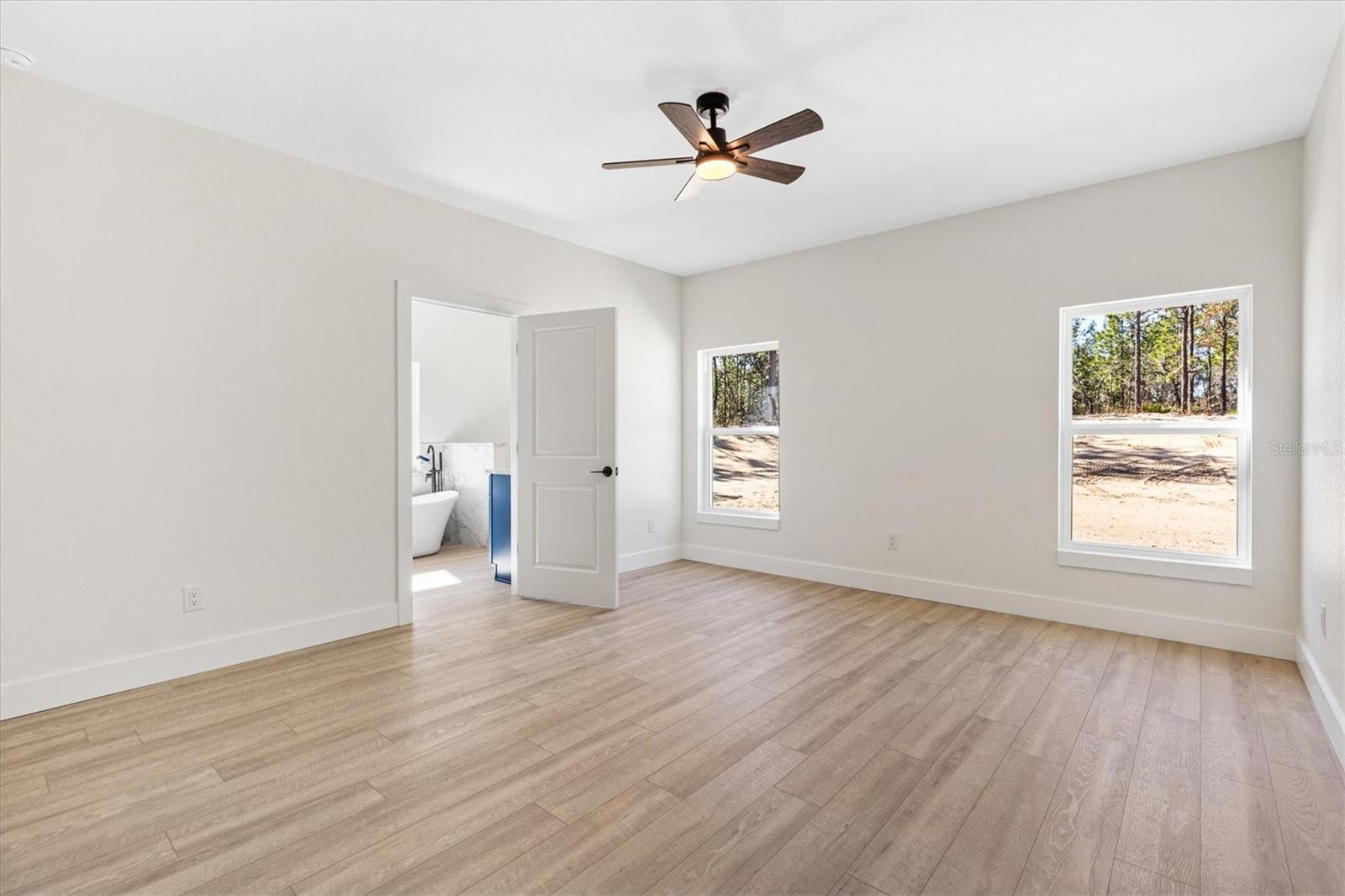 Image 18 of 47 For 8506 County Road 243