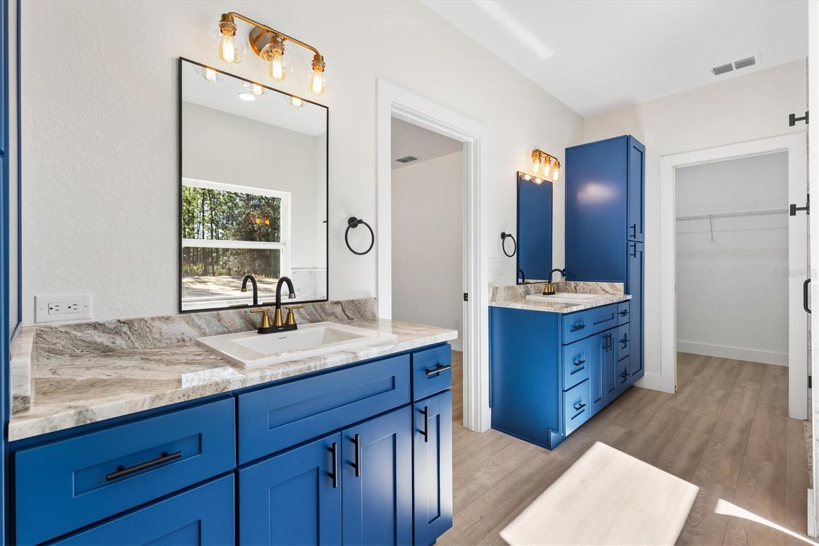 Image 21 of 47 For 8506 County Road 243