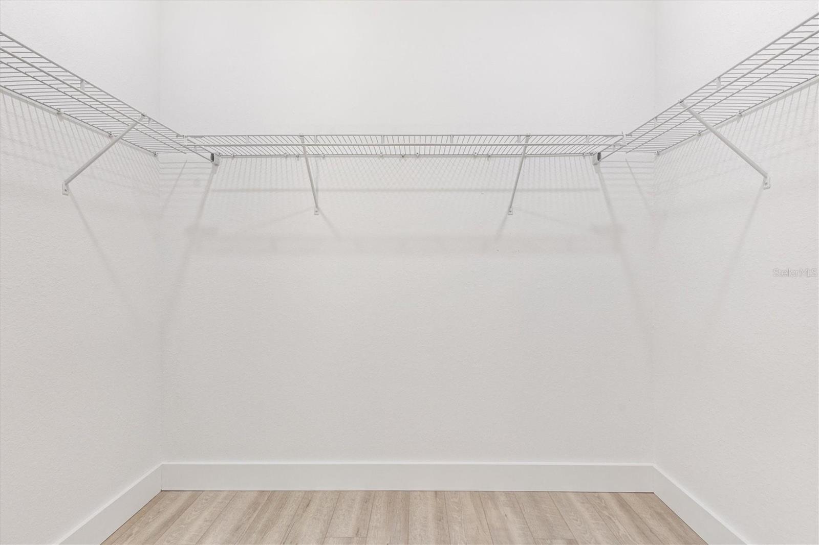 Image 22 of 47 For 8506 County Road 243