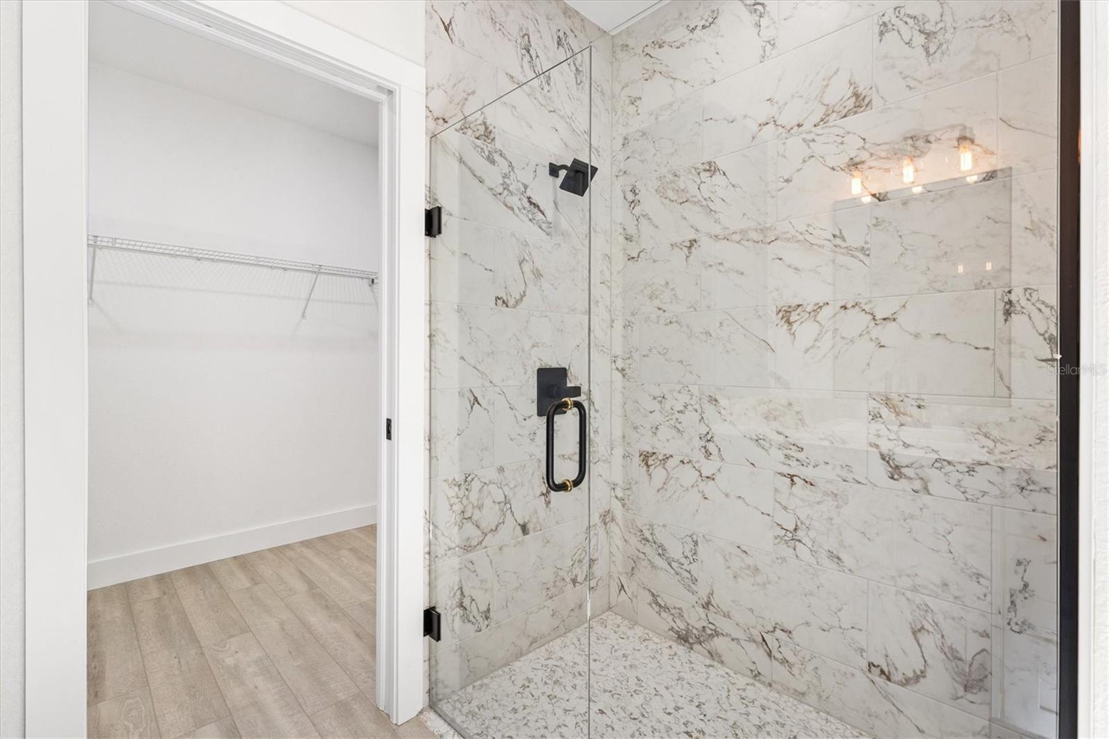 Image 23 of 47 For 8506 County Road 243