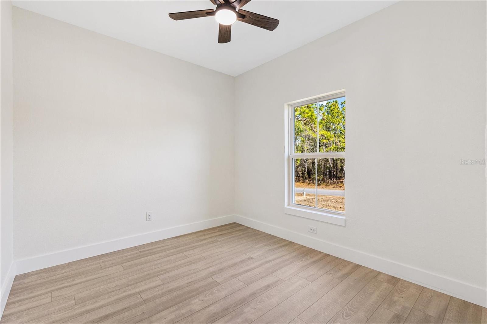 Image 25 of 47 For 8506 County Road 243