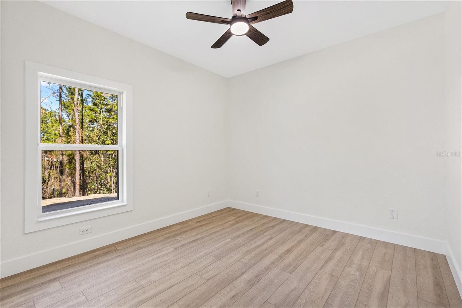 Image 27 of 47 For 8506 County Road 243