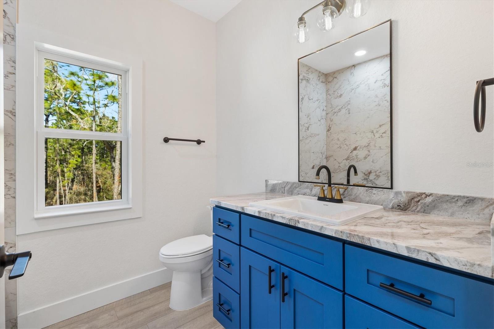 Image 29 of 47 For 8506 County Road 243