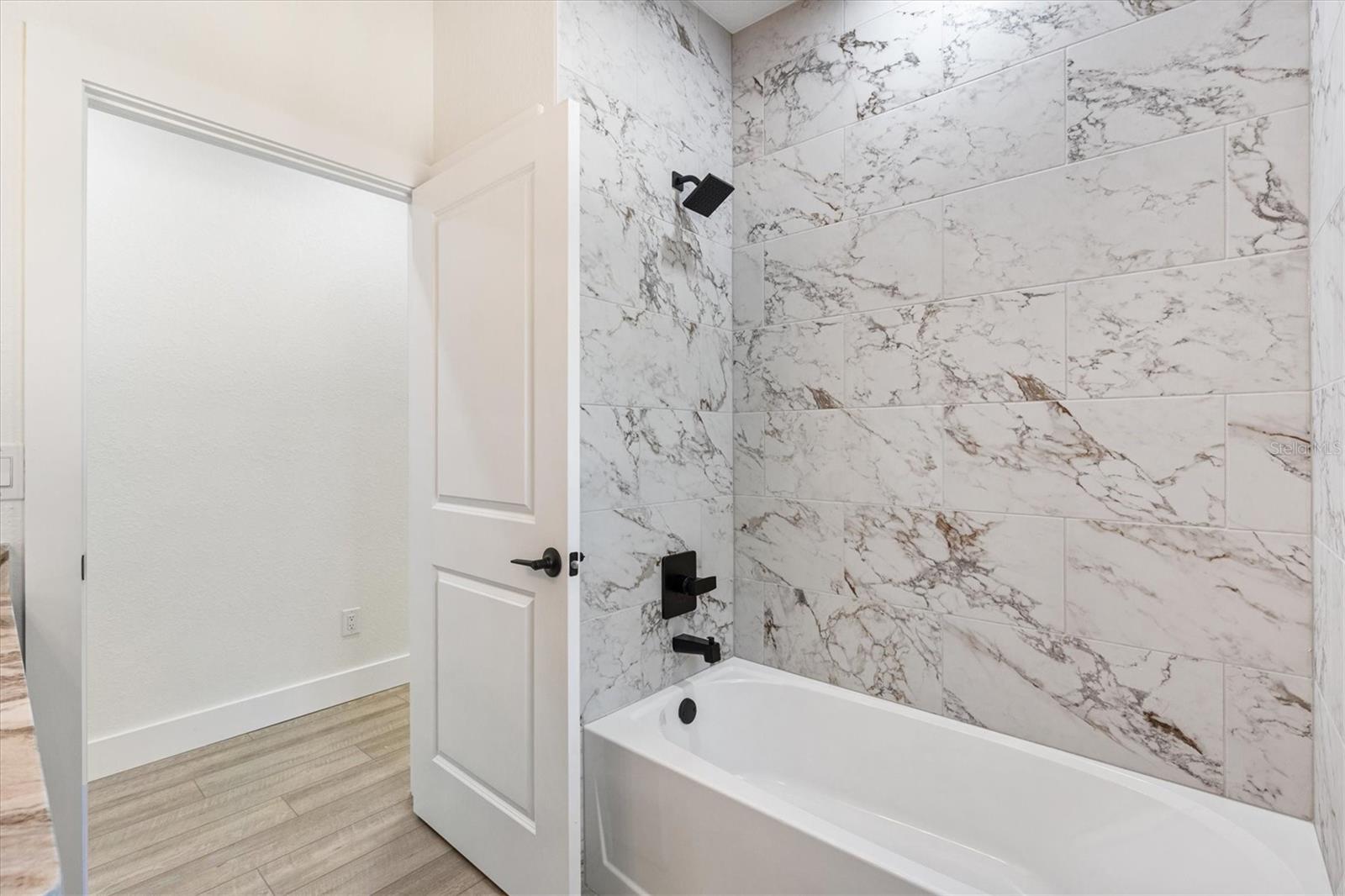 Image 30 of 47 For 8506 County Road 243