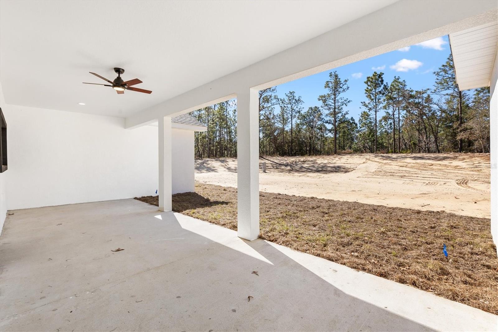 Image 33 of 47 For 8506 County Road 243