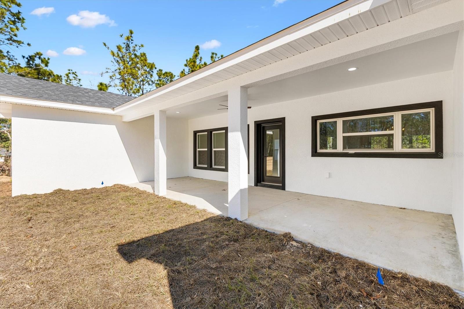 Image 35 of 47 For 8506 County Road 243