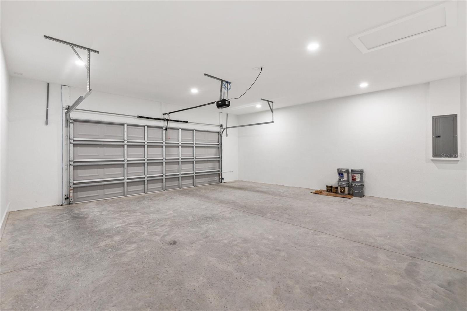 Image 36 of 47 For 8506 County Road 243