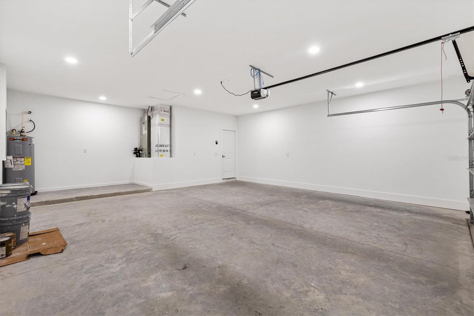 Image 37 of 47 For 8506 County Road 243