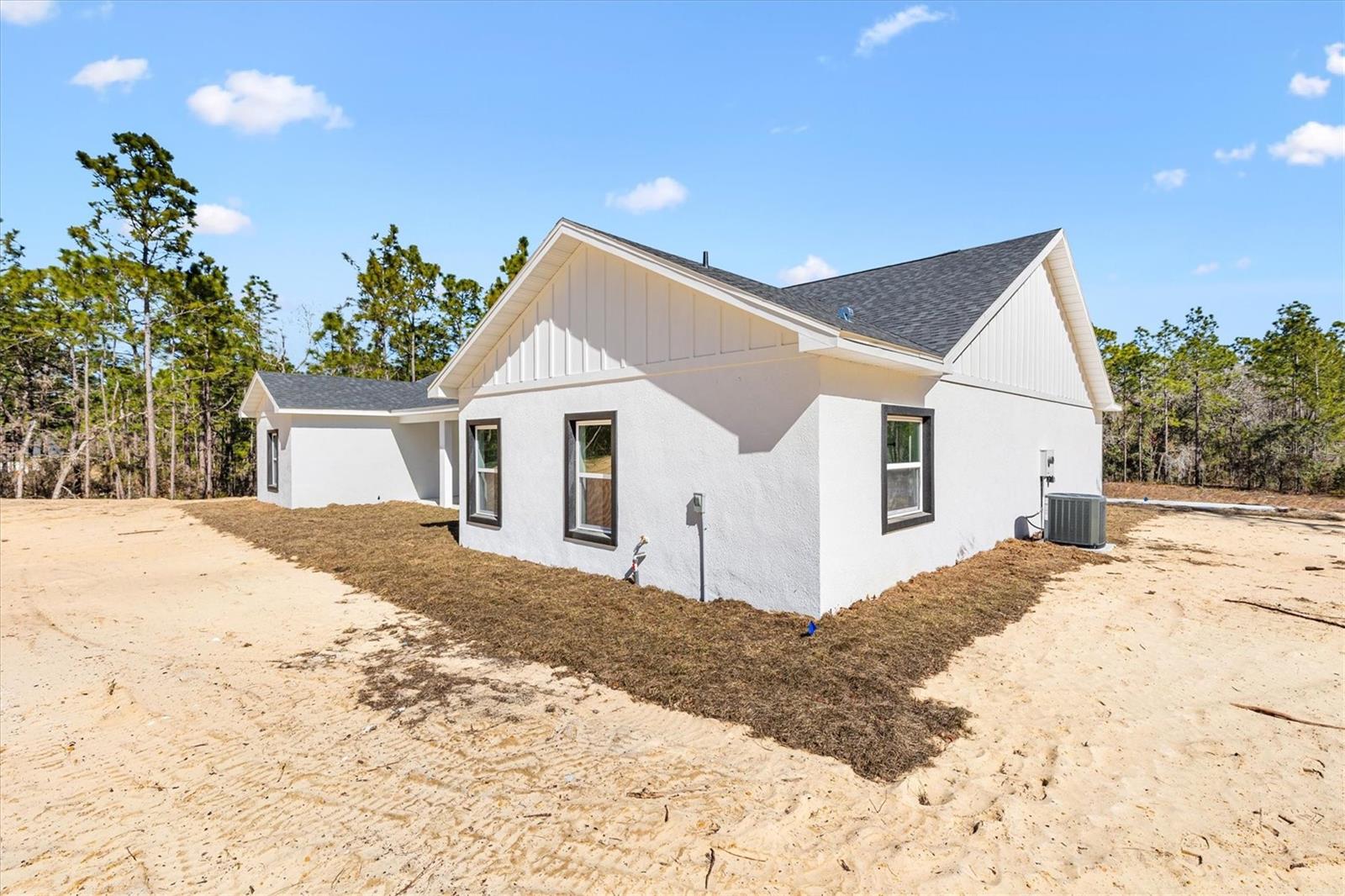 Image 38 of 47 For 8506 County Road 243