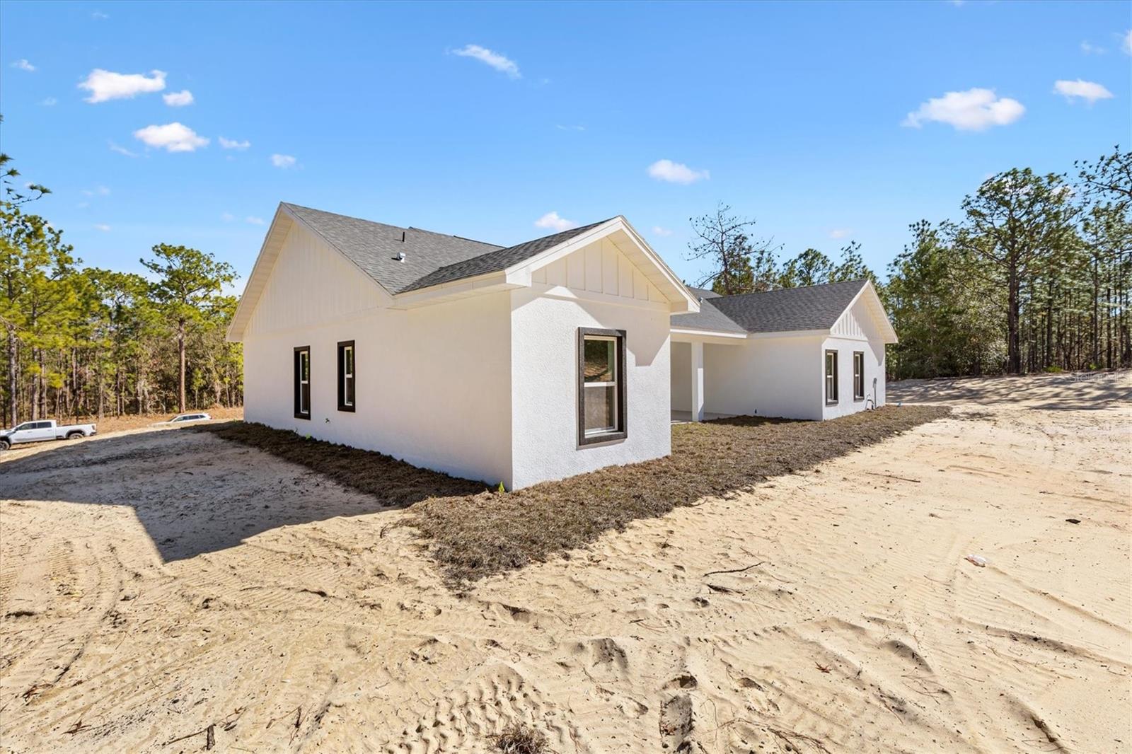 Image 39 of 47 For 8506 County Road 243