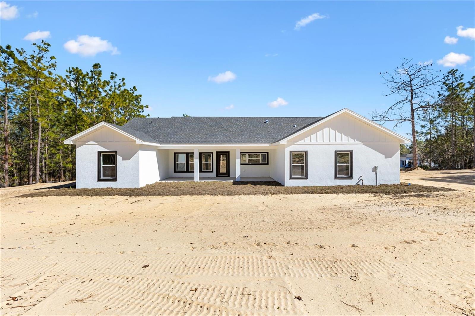 Image 40 of 47 For 8506 County Road 243