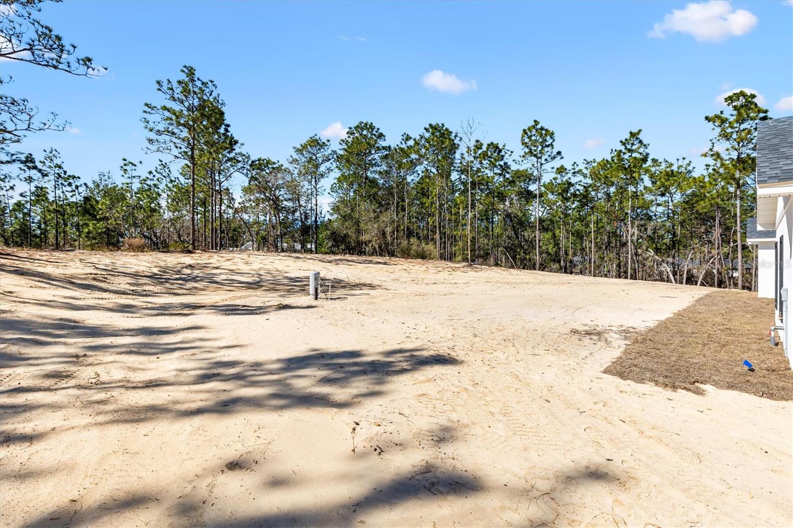 Image 41 of 47 For 8506 County Road 243