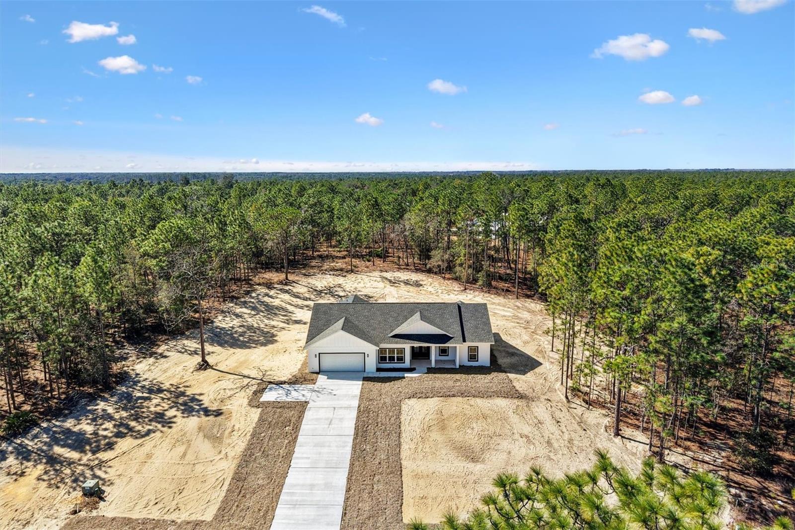 Image 42 of 47 For 8506 County Road 243