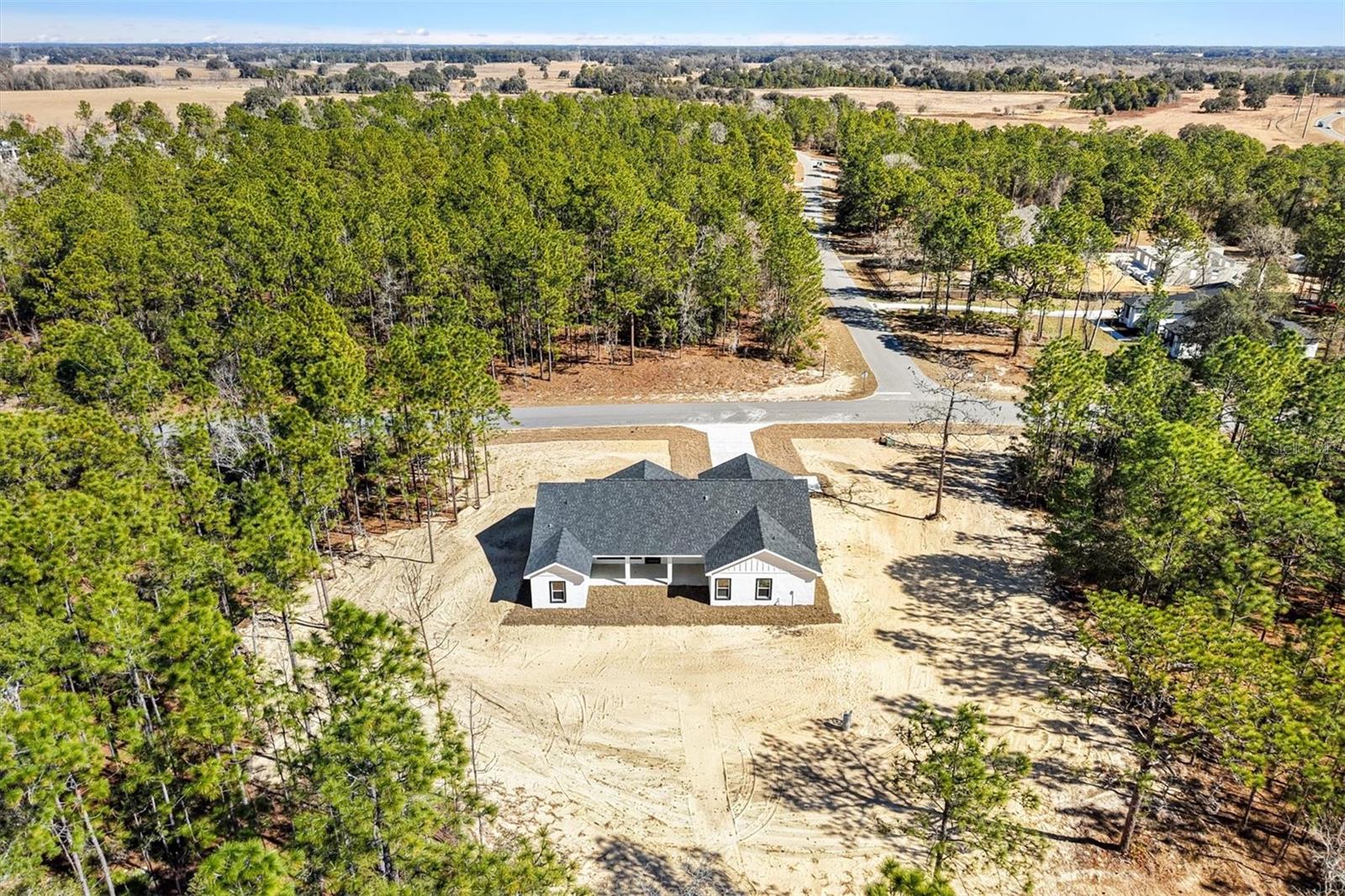 Image 44 of 47 For 8506 County Road 243