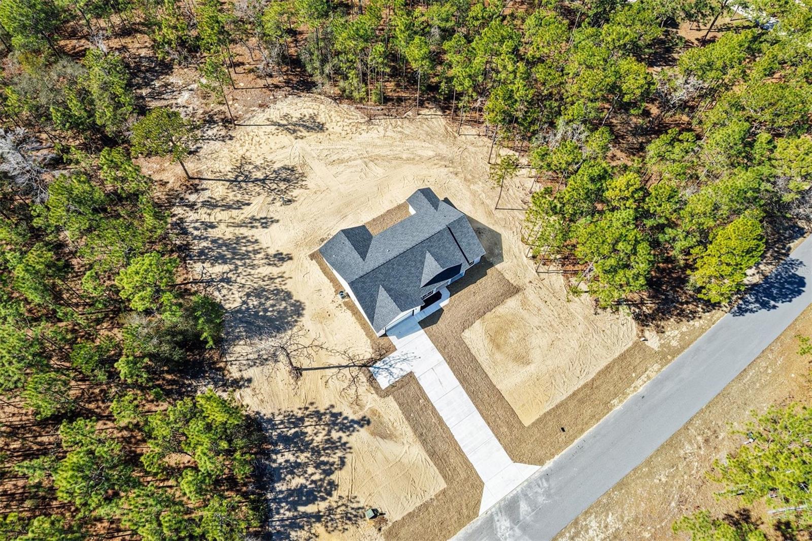 Image 45 of 47 For 8506 County Road 243