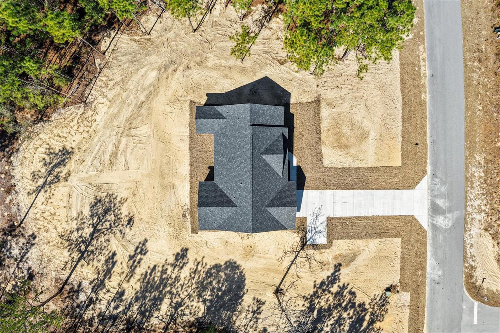 Image 46 of 47 For 8506 County Road 243