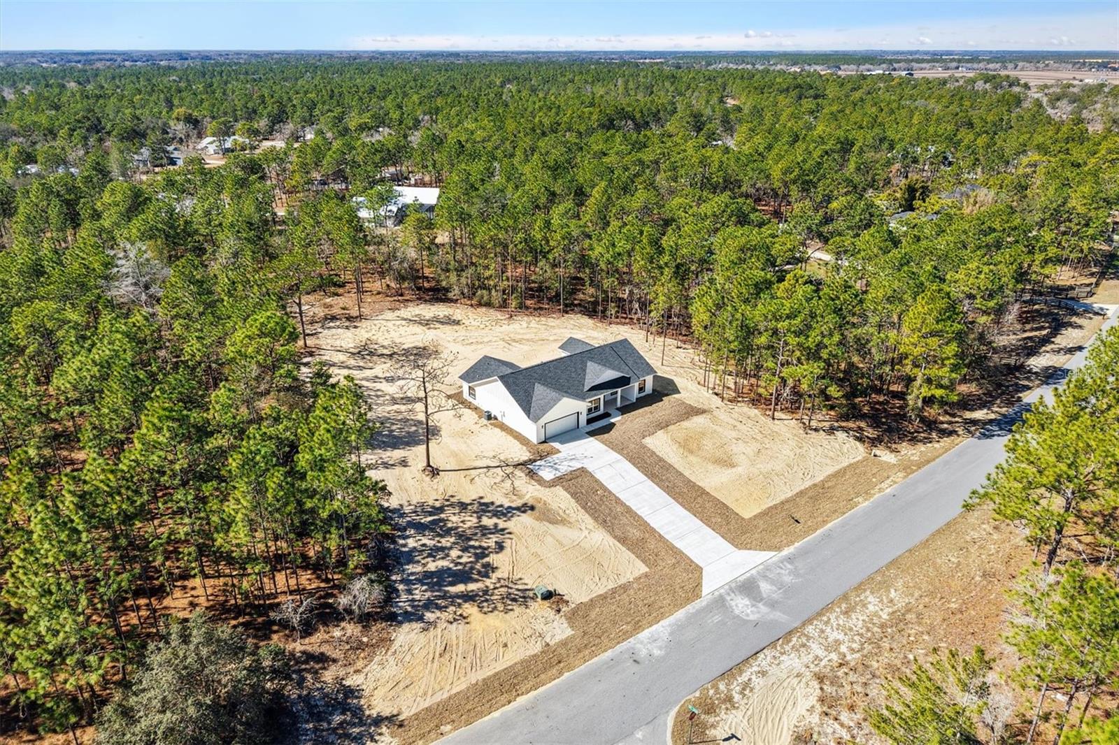 Image 47 of 47 For 8506 County Road 243