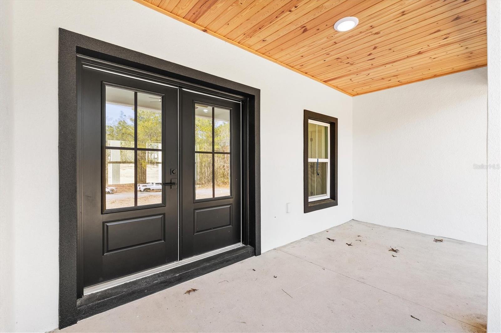 Image 5 of 47 For 8506 County Road 243