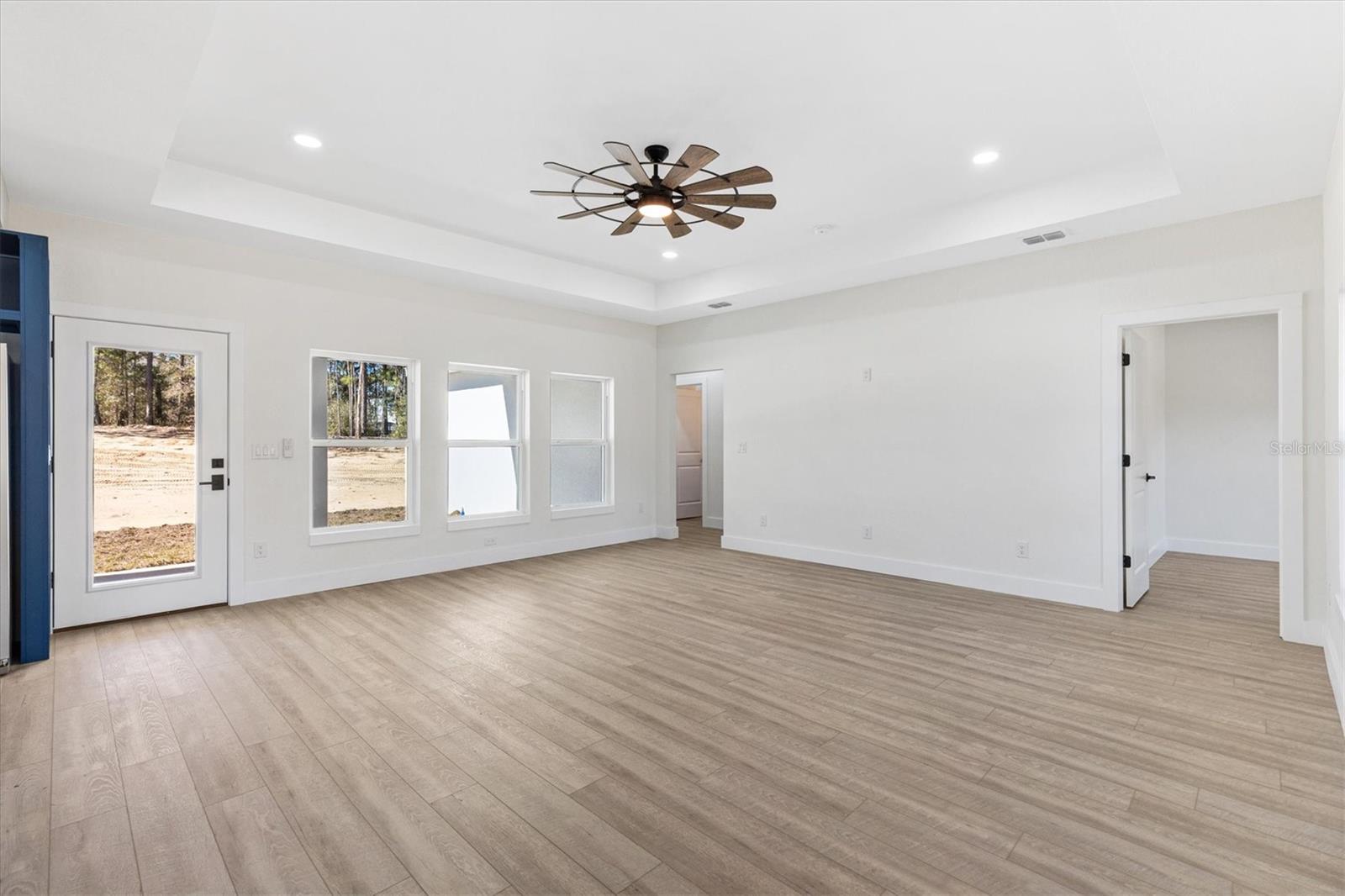 Image 6 of 47 For 8506 County Road 243