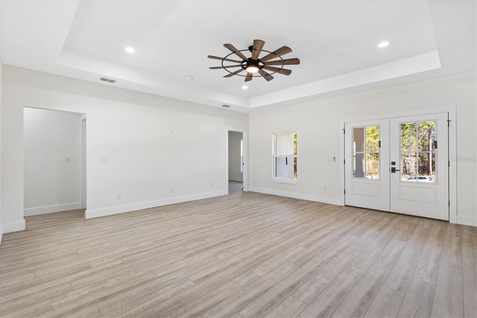 Image 7 of 47 For 8506 County Road 243