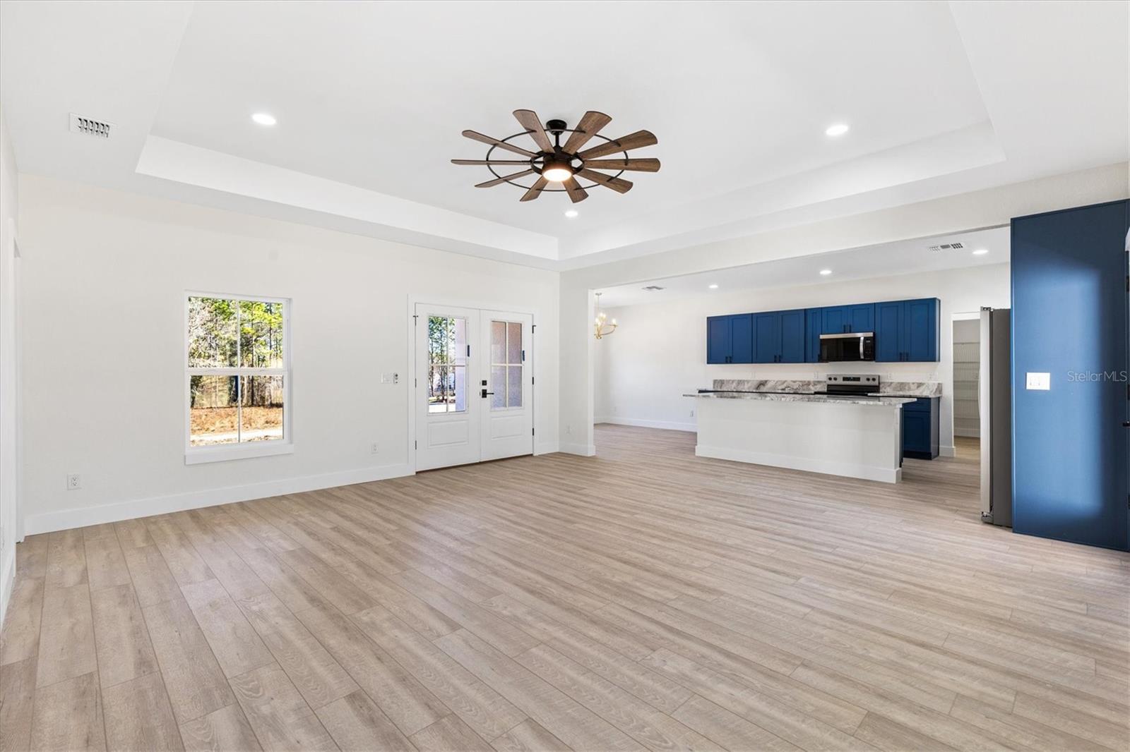 Image 8 of 47 For 8506 County Road 243