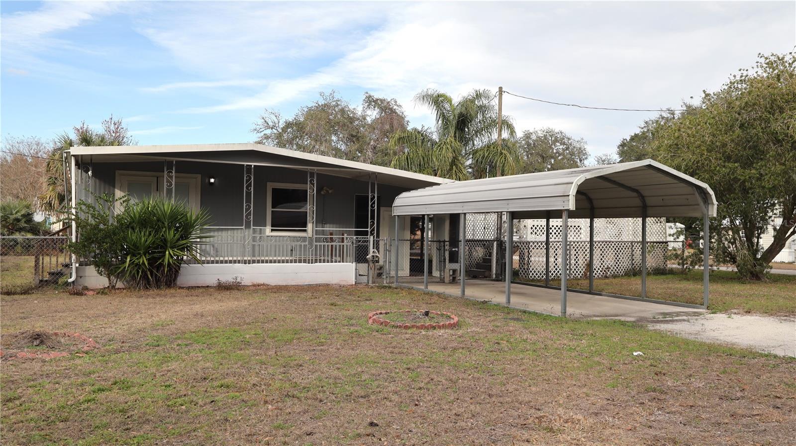 Details for 1158 Cr 439  , LAKE PANASOFFKEE, FL 33538