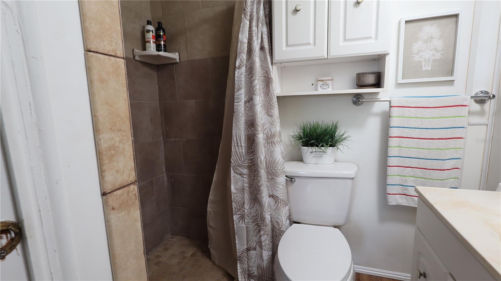 Image 10 of 14 For 1158 Cr 439  