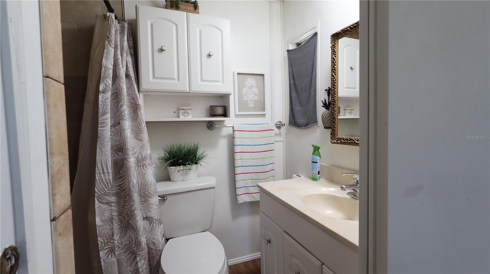 Image 11 of 14 For 1158 Cr 439  