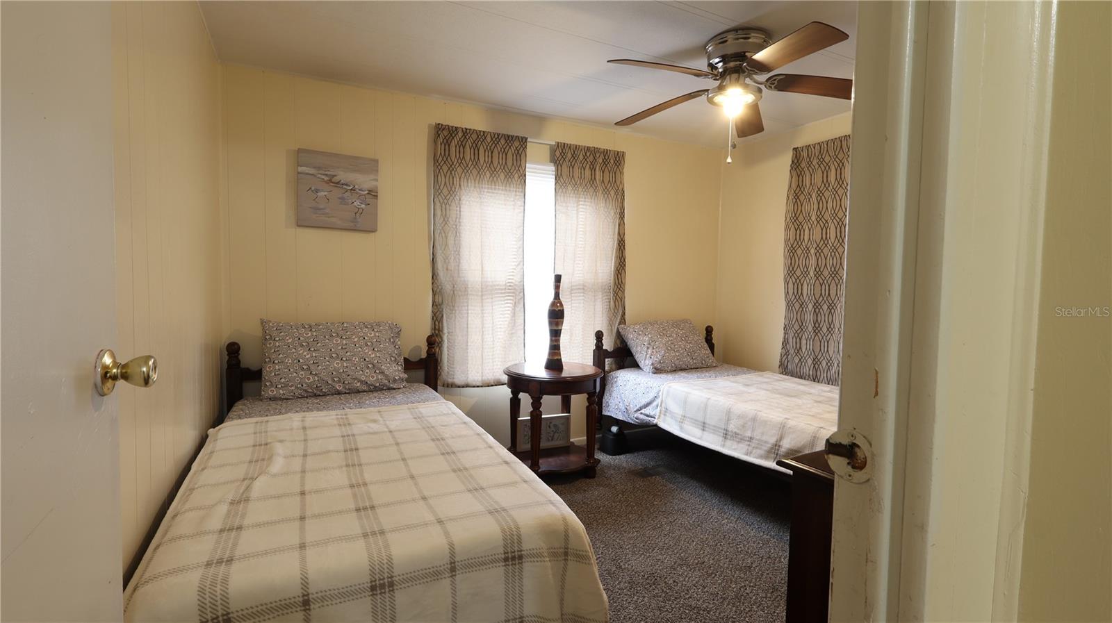 Image 12 of 14 For 1158 Cr 439  