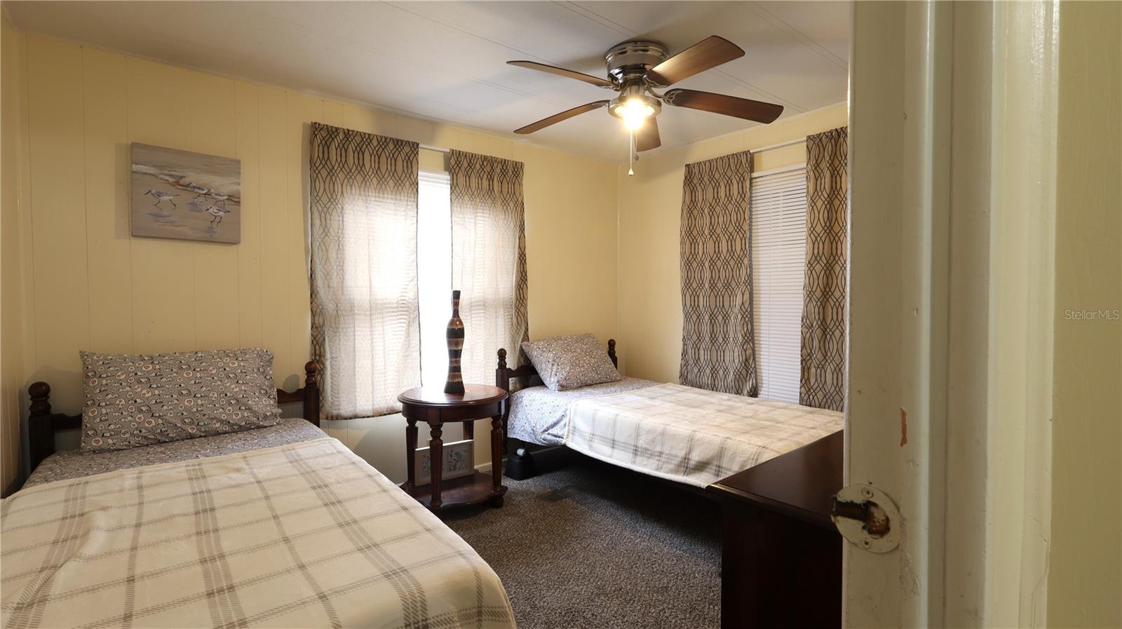 Image 13 of 14 For 1158 Cr 439  