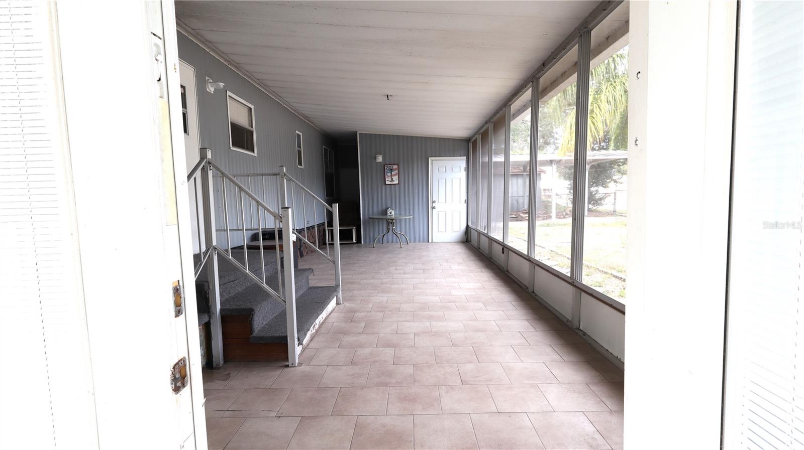 Image 2 of 14 For 1158 Cr 439  