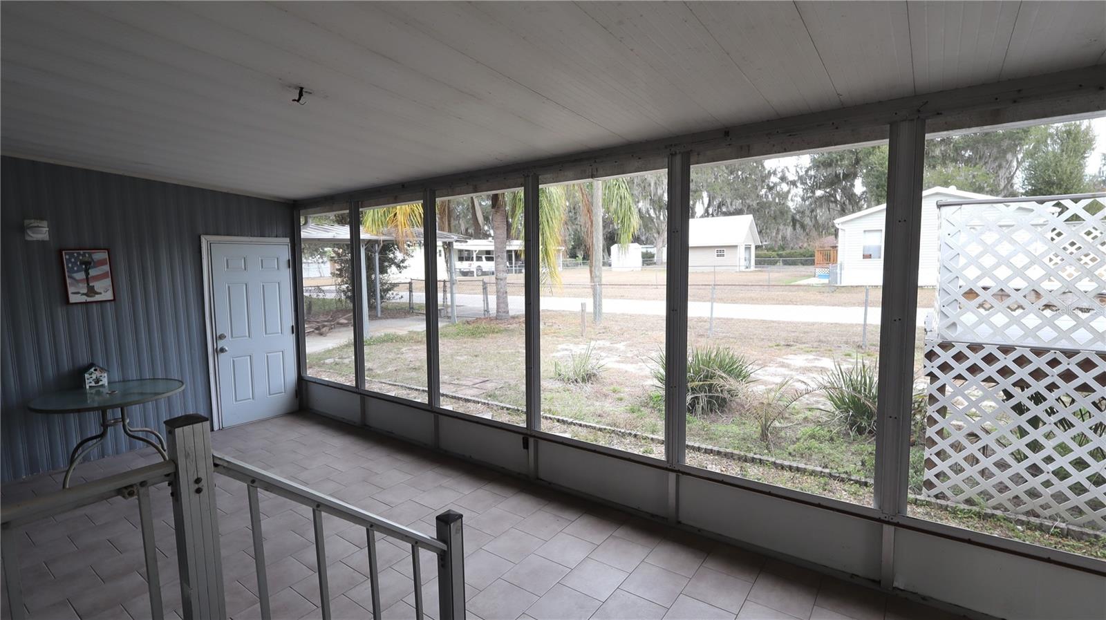 Image 3 of 14 For 1158 Cr 439  