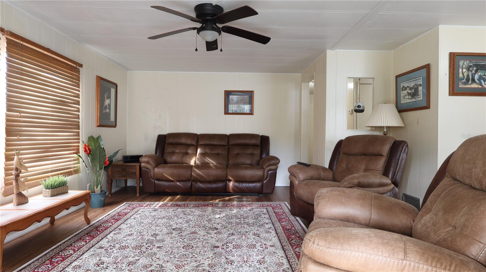 Image 4 of 14 For 1158 Cr 439  