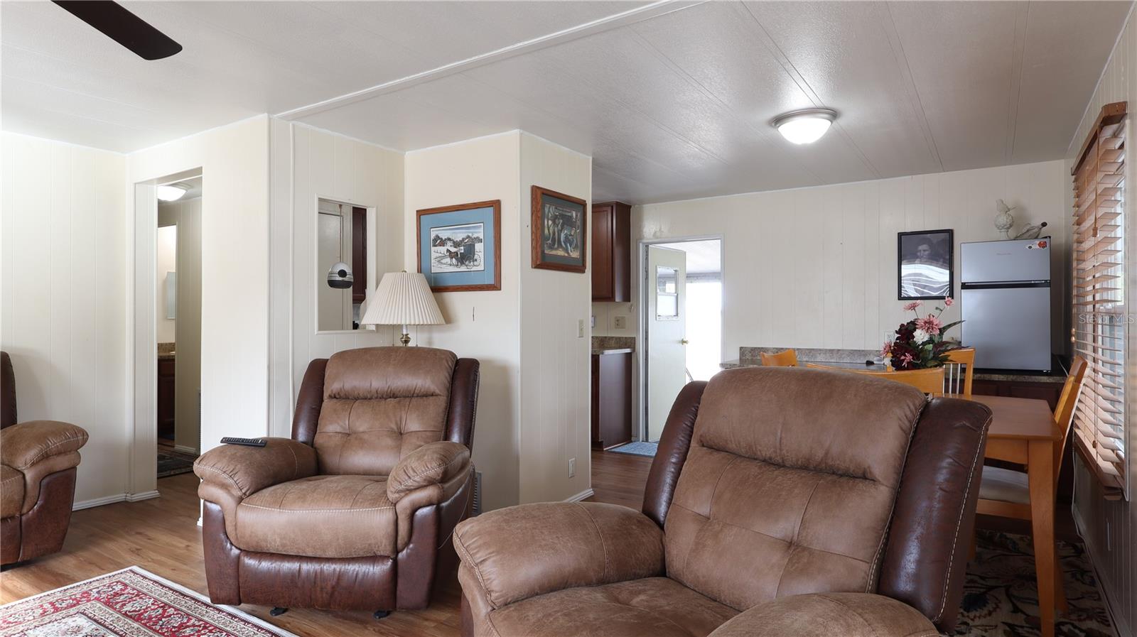 Image 5 of 14 For 1158 Cr 439  