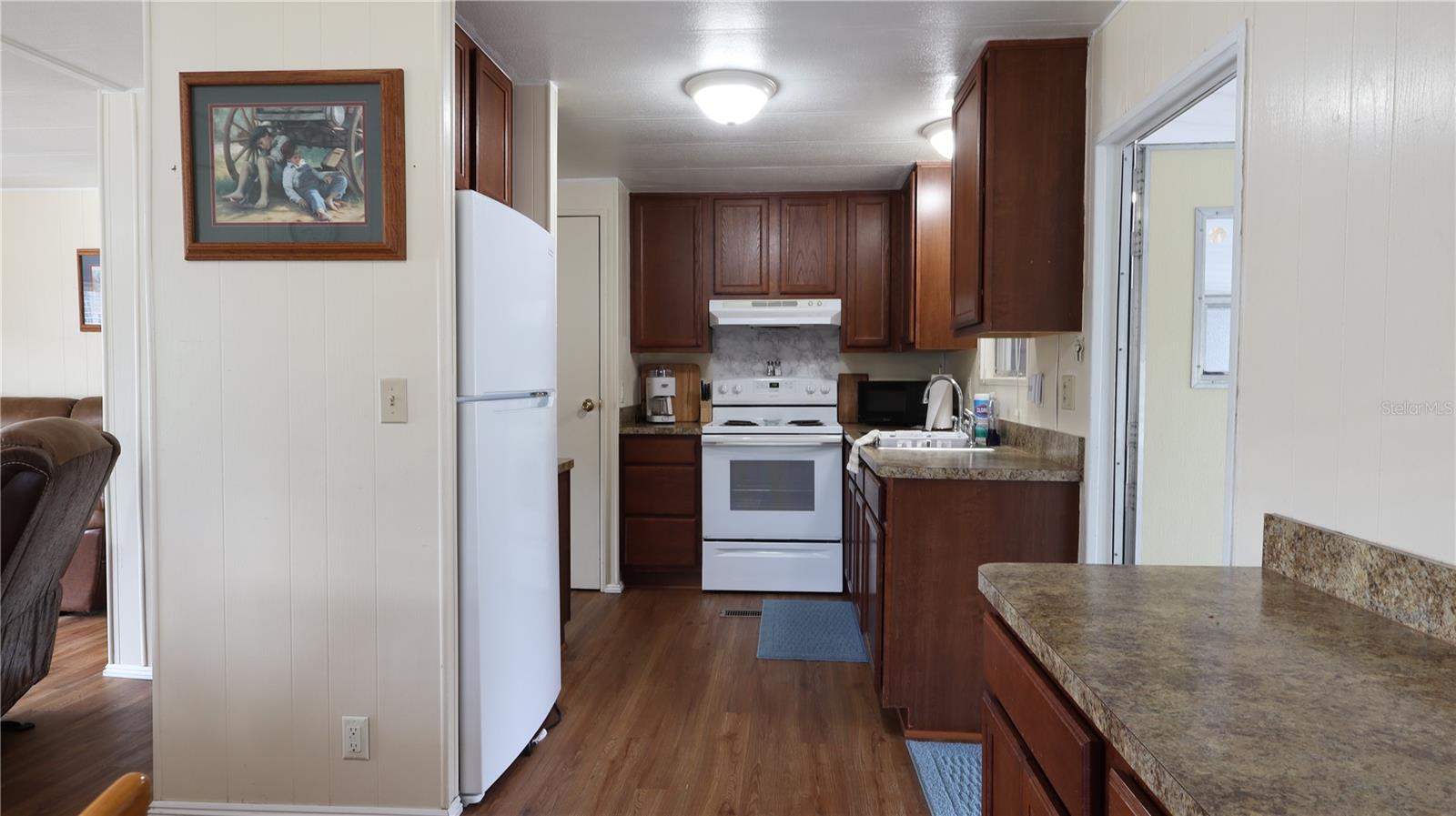 Image 8 of 14 For 1158 Cr 439  