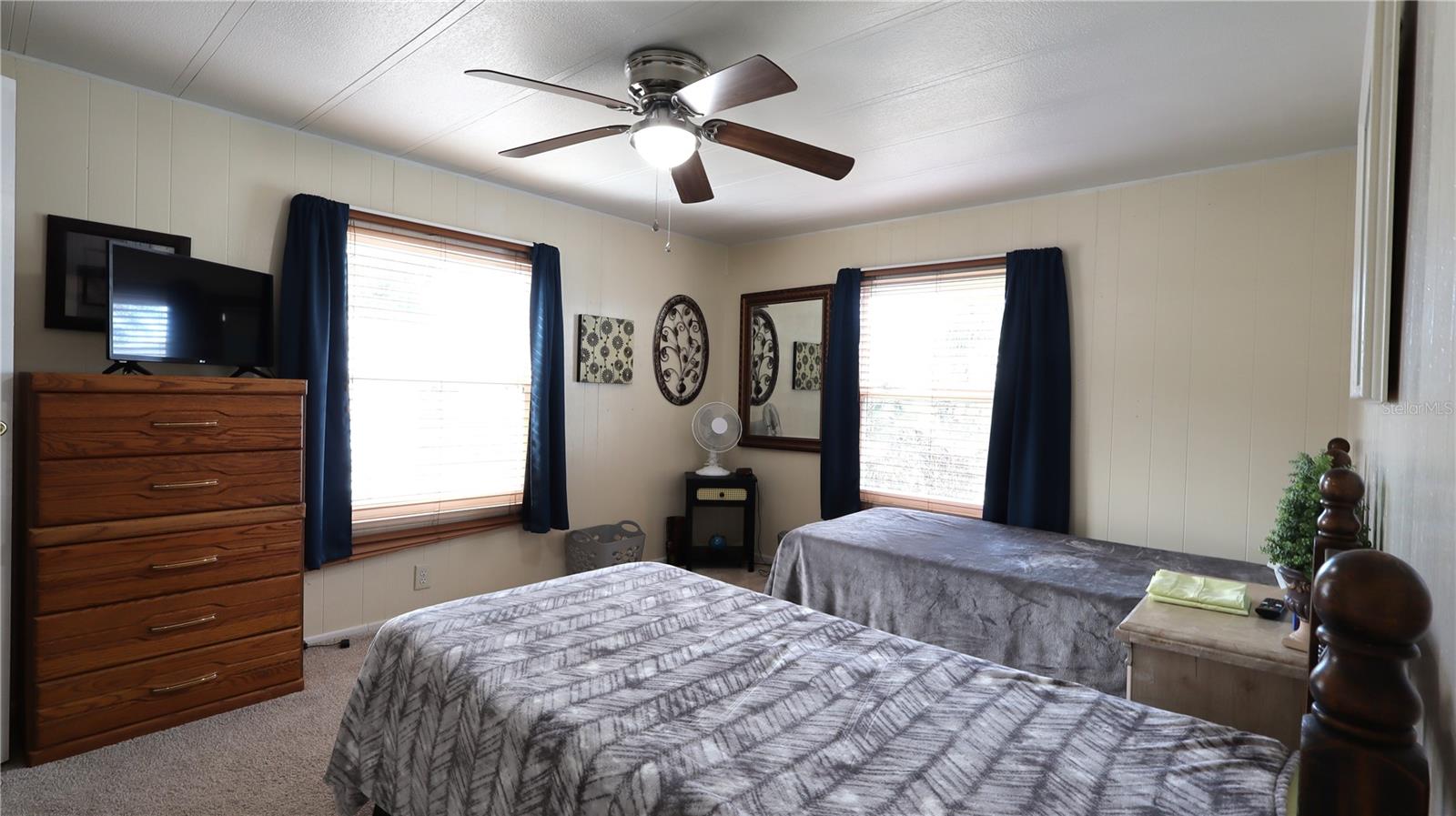 Image 9 of 14 For 1158 Cr 439  