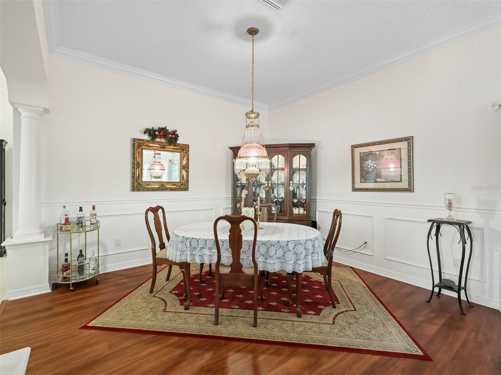Image 10 of 40 For 2234 Westchester Way