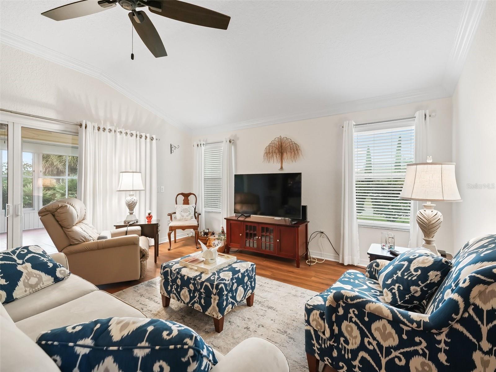 Image 11 of 40 For 2234 Westchester Way