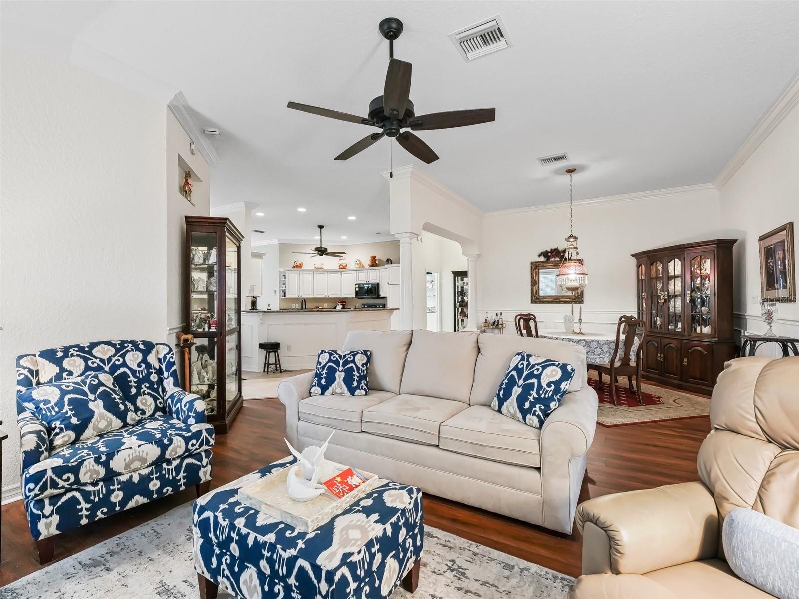 Image 12 of 40 For 2234 Westchester Way