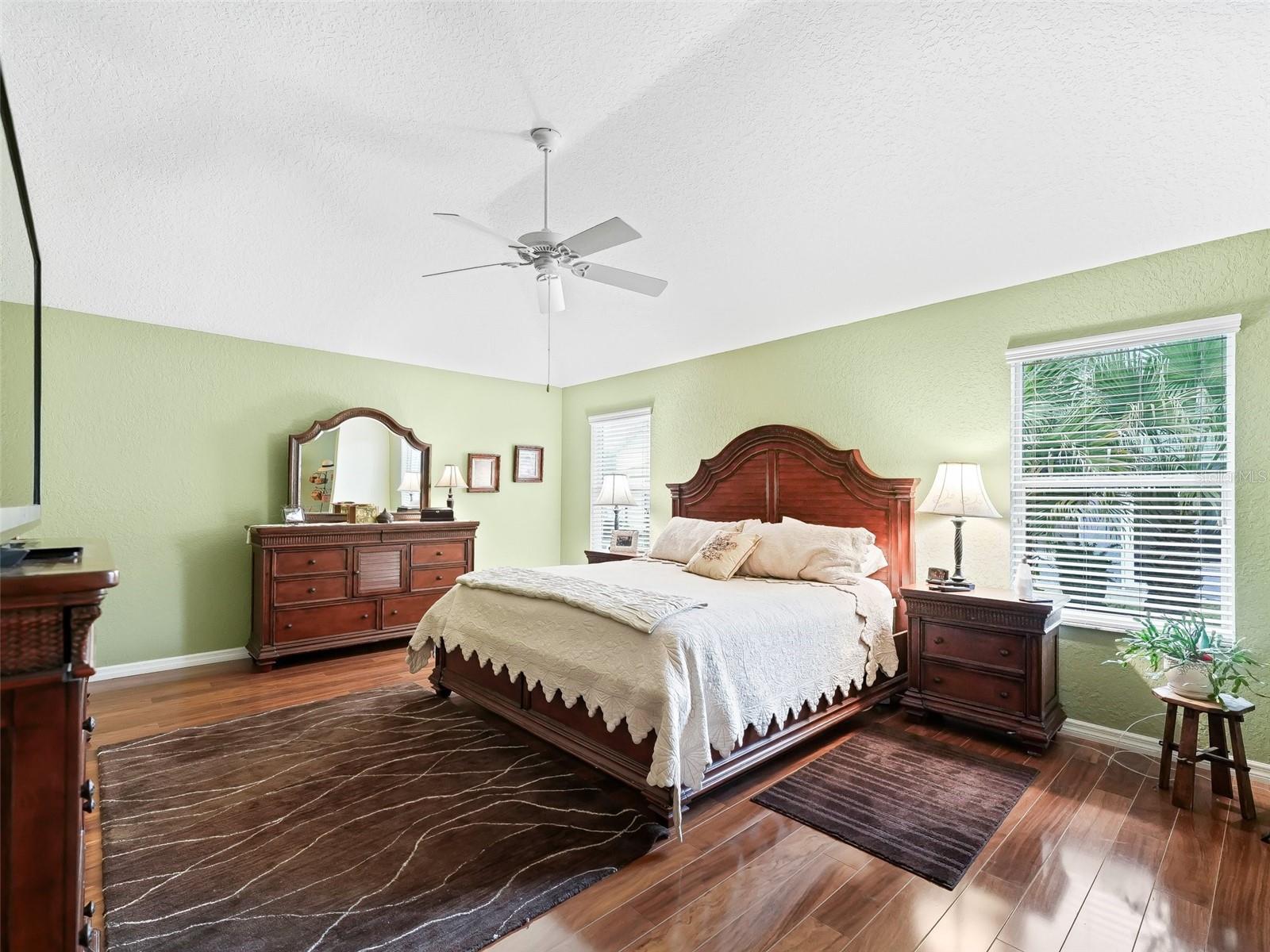 Image 13 of 40 For 2234 Westchester Way
