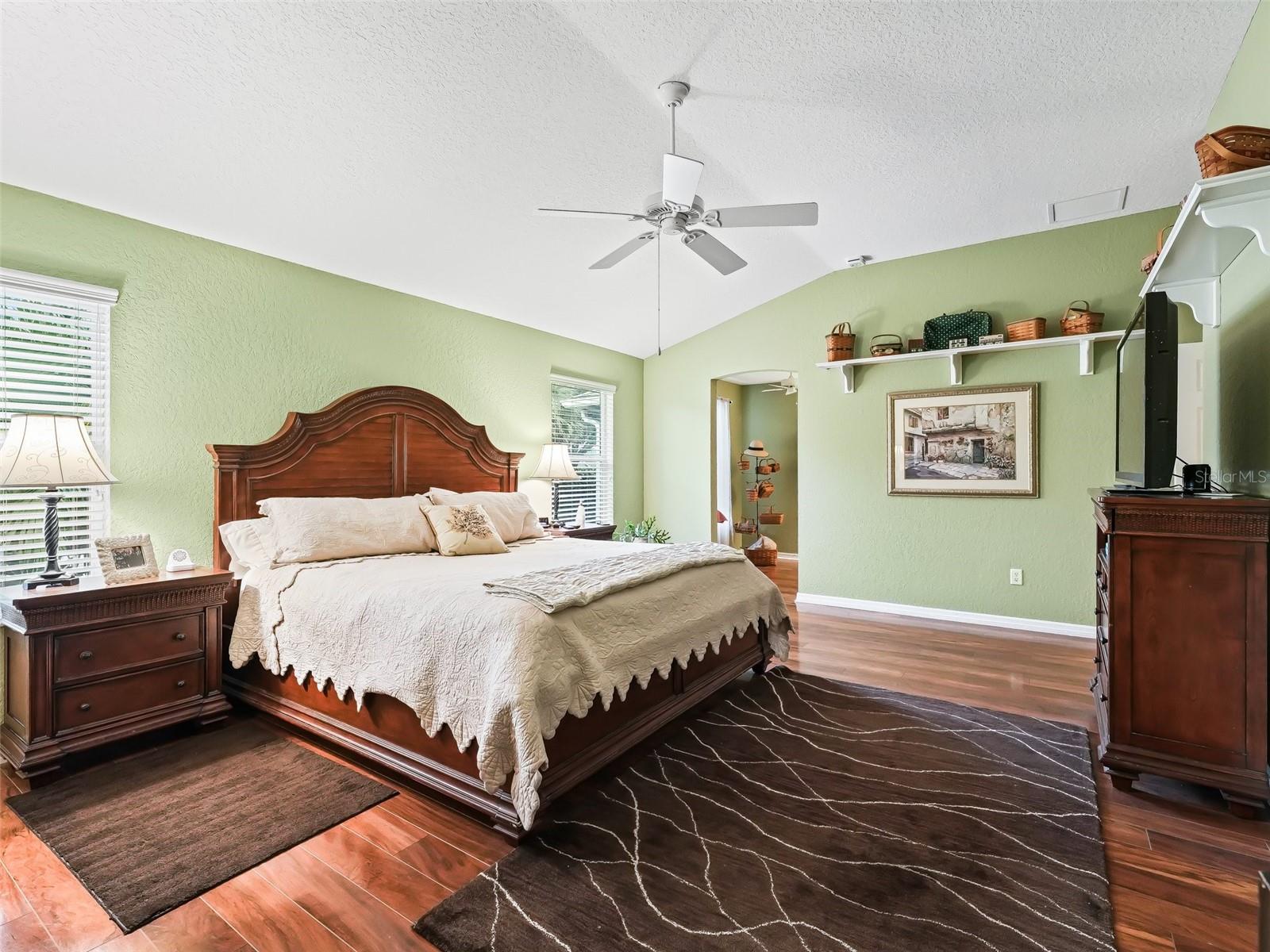 Image 15 of 40 For 2234 Westchester Way