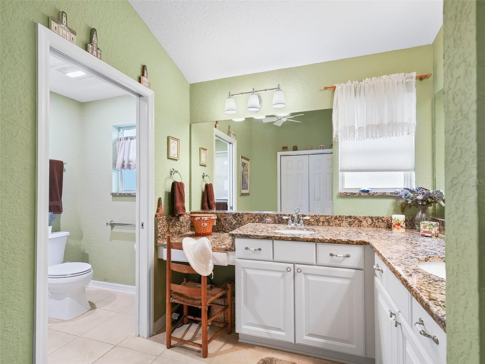 Image 17 of 40 For 2234 Westchester Way