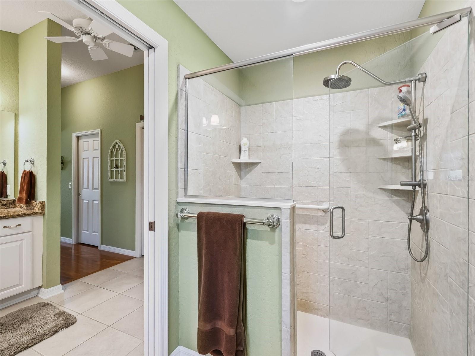 Image 19 of 40 For 2234 Westchester Way
