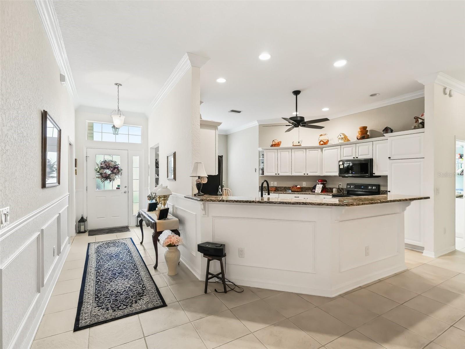 Image 2 of 40 For 2234 Westchester Way