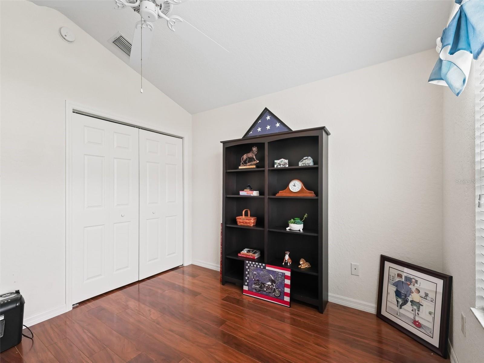 Image 21 of 40 For 2234 Westchester Way