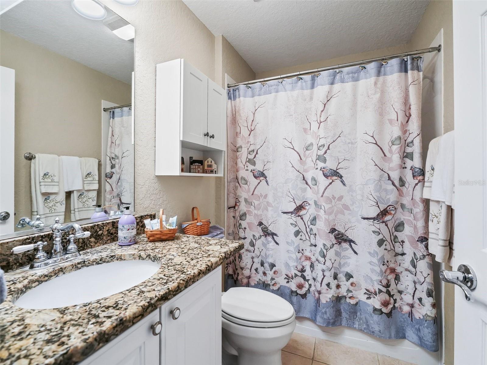 Image 22 of 40 For 2234 Westchester Way