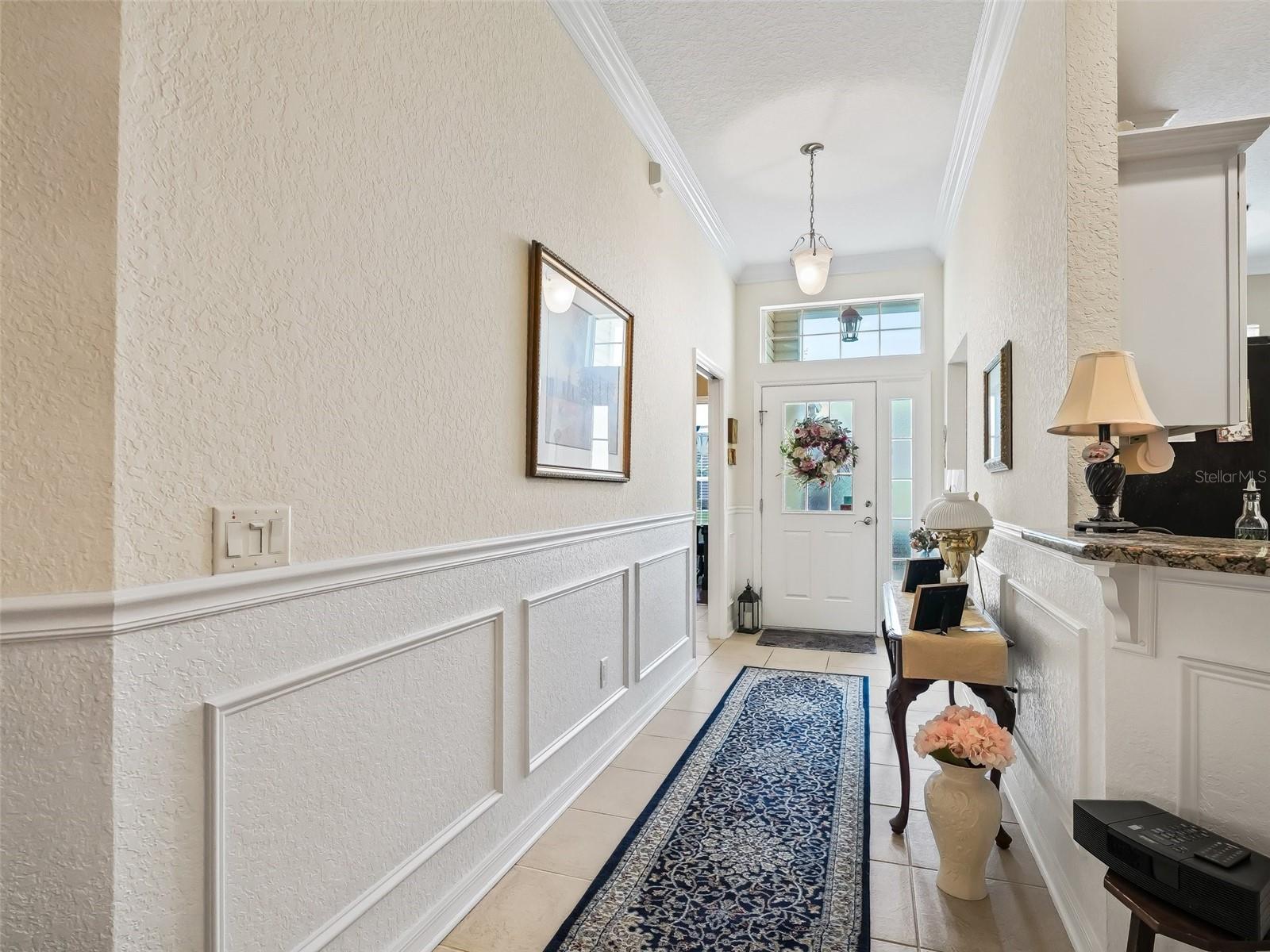 Image 3 of 40 For 2234 Westchester Way