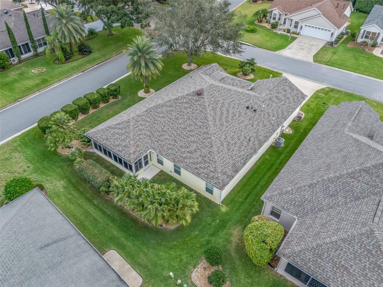 Image 30 of 40 For 2234 Westchester Way