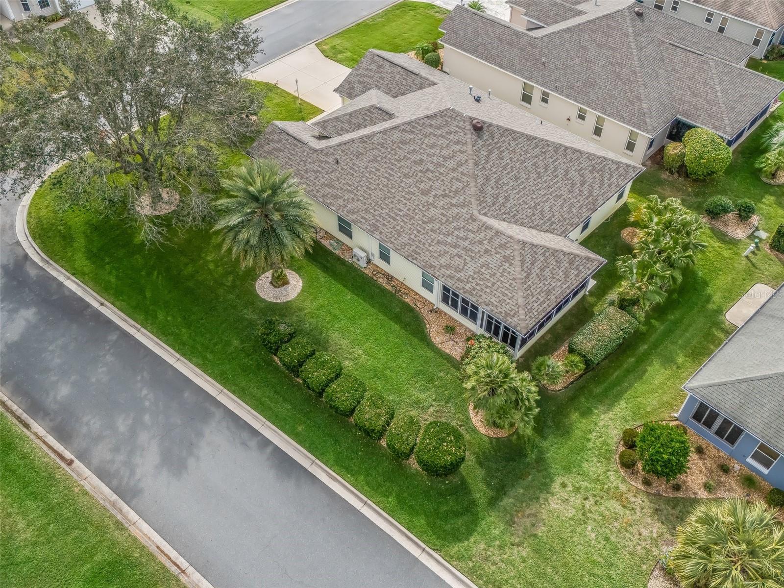 Image 31 of 40 For 2234 Westchester Way