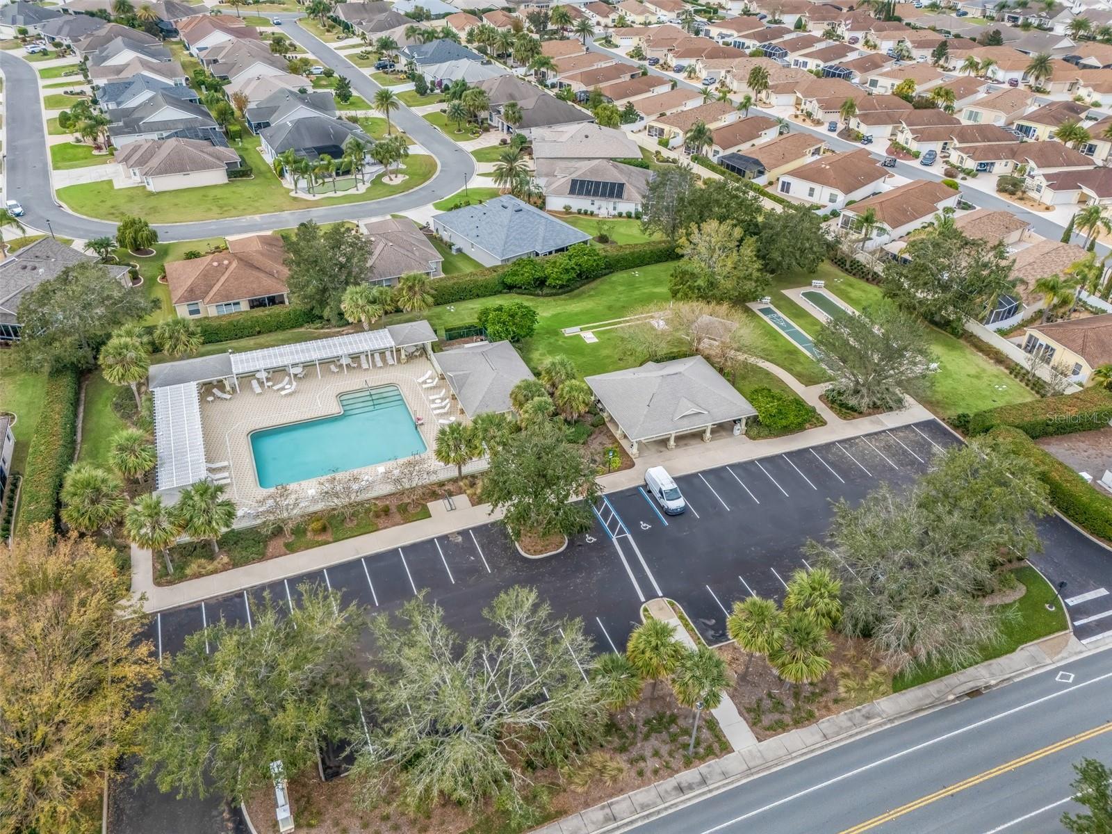 Image 33 of 40 For 2234 Westchester Way